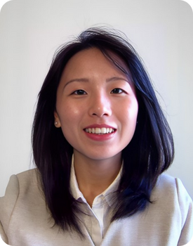 Ning Kuo